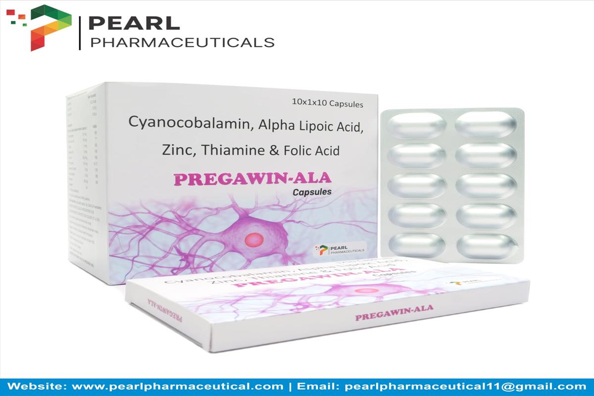 product eraas international
